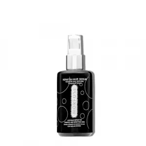 Saç Serumu Keratin 75 ml