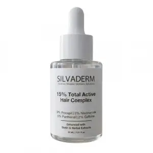 Saç Serumu | Procapil™ & Biotin Complex