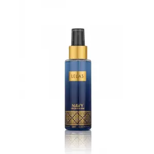 Saç Spreyi 100 ML