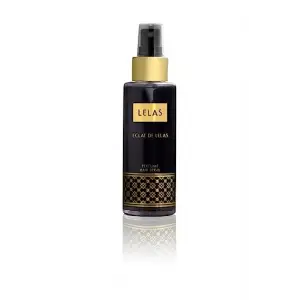 Saç Spreyi 100 ML