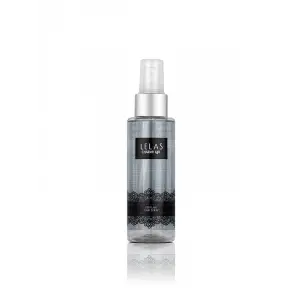 Saç Spreyi 100 ML