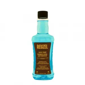 Saç Toniği 350 ml
