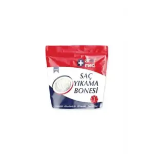 SAC YIKAMA BONESI