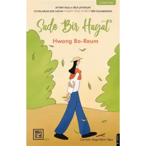Sade Bir Hayat