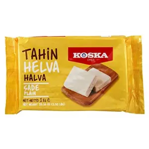 Sade Helva 1 kg
