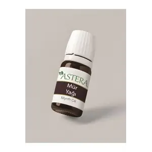 Saf Mür Yağı 10 ML Mürsafi