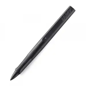 Safarı Note+ Ipad Tablet Kalemı Sıyah
