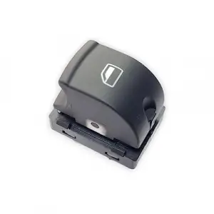 Sağ Arka Kapı Cam Düğmesi 4F0959855 Audi A3 ile uyumlu 2004-2008