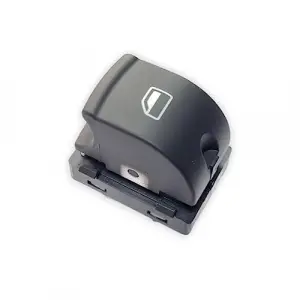 Sağ Arka Kapı Cam Düğmesi, 4F0959855, Audi A6 ile Uyumlu 2005-2008