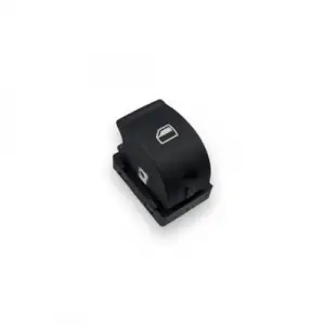 Sağ Ön Kapı Cam Açma Düğmesi 8E0959855, Audi TT ile uyumlu 2007-2010