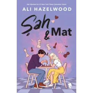 Şah ve Mat
