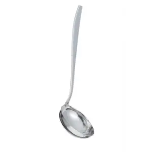 Sahra Servis Kepçesi 26,7 Cm