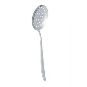 Sahra Servis Kevgir, 30 cm