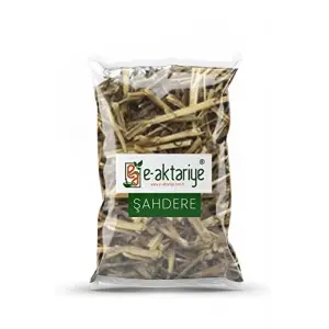 Şahtere 100 Gr
