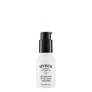 Sakal Yağı, 30 ml