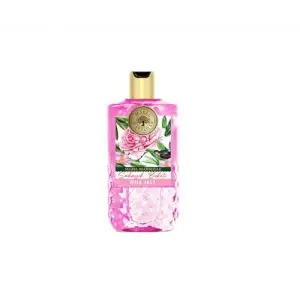 Şakayık Buketi Duş Jeli 750 ml
