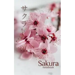 Sakura Defter