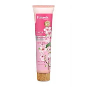 Sakura El Kremi 30 Ml