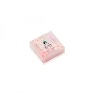 Sakura Silgi 36lı