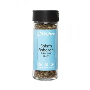 Salata Baharatı - 30 g