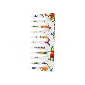 Salon Fun Line Tarak F-6205