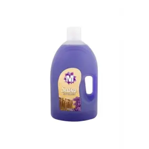 Salsa sıvı sabun 2500 Ml