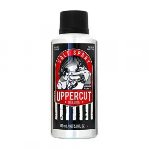 Salt Spray 150 ml