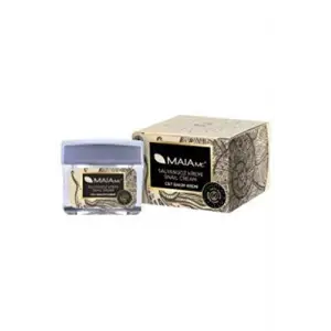 Salyangoz Kremi E Vitaminli 50 ml