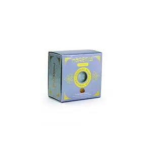 Salyangoz Özlü Sabun (150 g)