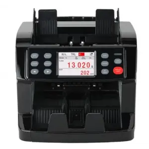 SAMUTO Model-120