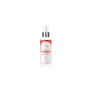 Sandal Vücut Spreyi 100 ml