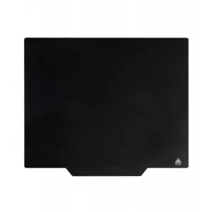 SANEC 3D Printer Tabla Sticker (Manyetik değil) 310x310mm