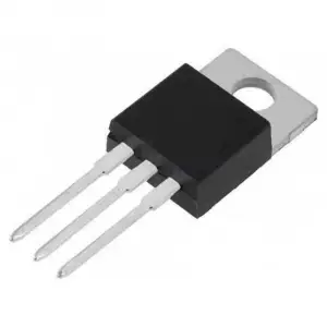 SANEC Bt151 Tristör