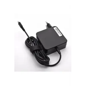 Şarj Aleti Adaptörü 9V 2A 18W USB-C (Type C) PD ile Uyumlu