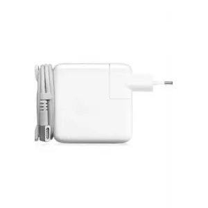 Şarj Aleti Adaptörü Apple MacBook Pro MA601LL ile Uyumlu