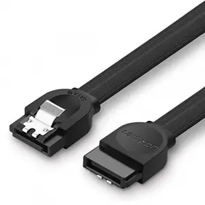 SATA 3.0 Disk Kablosu 50 CM