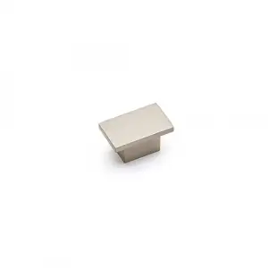 Saten Rengi 16 mm Modern Kulp