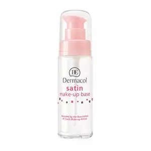 Satın Make-Up Base