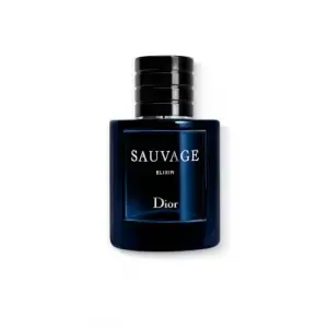 Sauvage Elixir 100 ml Erkek Parfüm