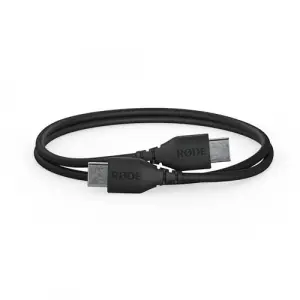 SC22 USB-C kablo