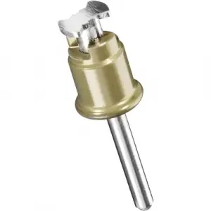 SC402 EZ SpeedClic Mandren, 3,2 mm