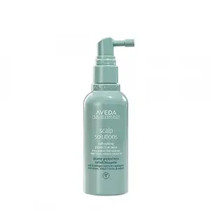 Scalp Solutions Refreshing Protective Mist Saç Derisi Bakım Spreyi 100 Ml