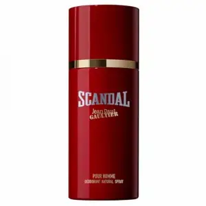 Scandal Pour Homme Deodorant 150 ml