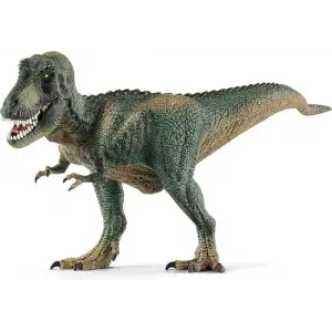 Schleich Tyrannosaurus Rex