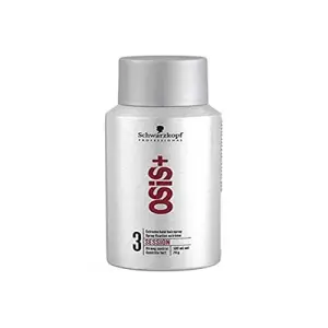 Schwarzkopf Session Ekstra Tutucu Sprey 100 ml
