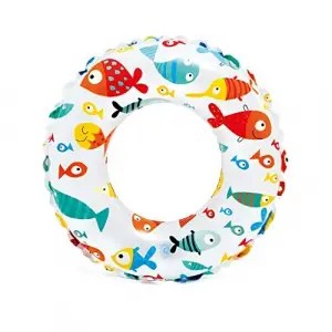 Schwimmring