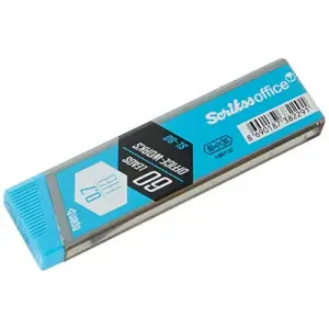 Scrikss Office Sl60 Min 12lik Kutu Hb 0.7 mm
