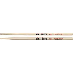 SD10 American Custom SD10 Swinger Baget