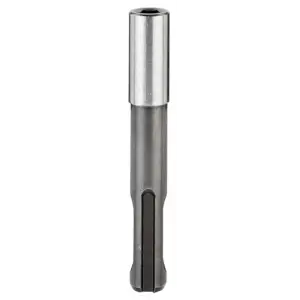 Sds Bits Adaptör - 49100600
