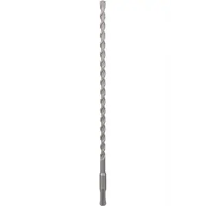 SDS plus-1 Delme Ucu 8, 240, 310 mm